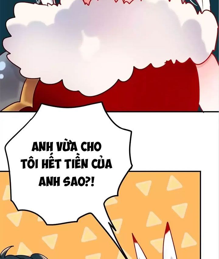 Thành Bại Vì Tiêu Hà Chapter 12 - Trang 2