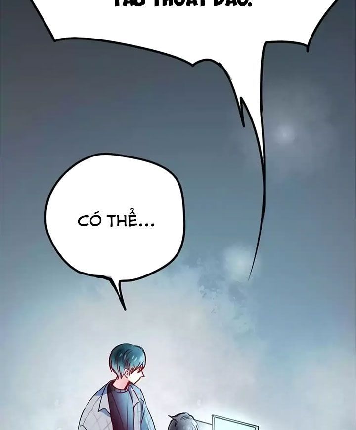 Thành Bại Vì Tiêu Hà Chapter 12 - Trang 2