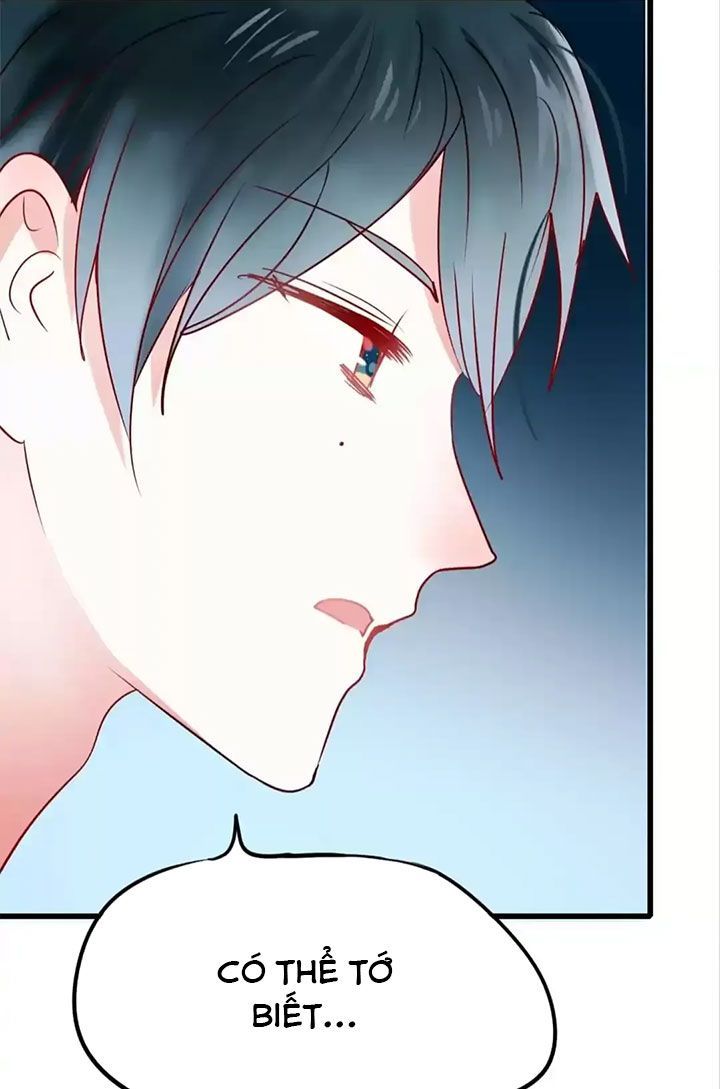 Thành Bại Vì Tiêu Hà Chapter 12 - Trang 2