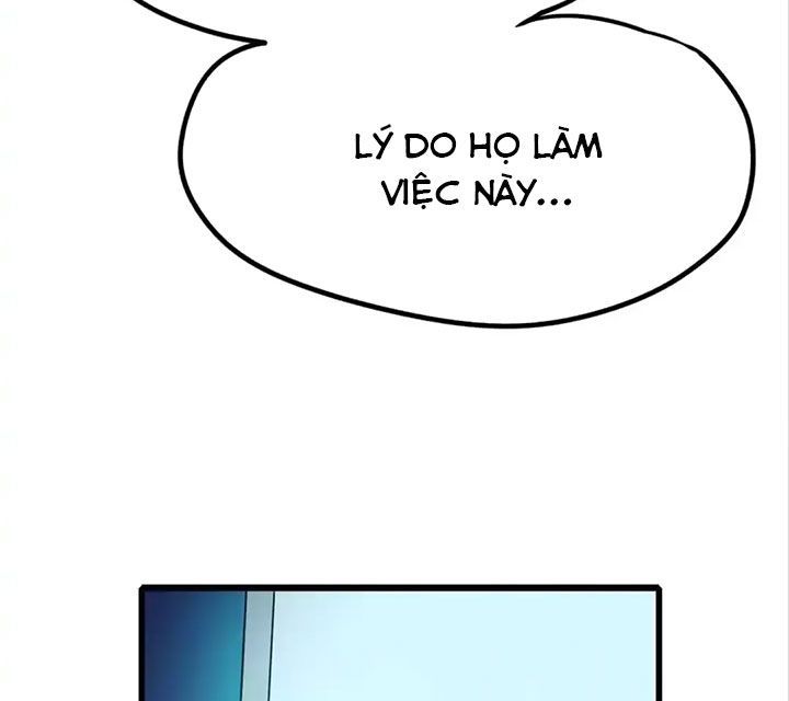 Thành Bại Vì Tiêu Hà Chapter 12 - Trang 2