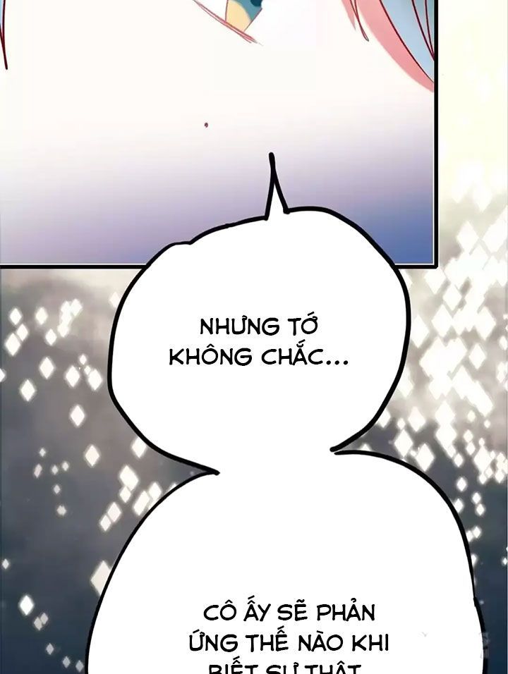 Thành Bại Vì Tiêu Hà Chapter 12 - Trang 2