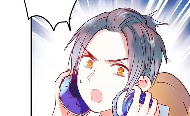 Thành Bại Vì Tiêu Hà Chapter 12 - Trang 2