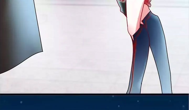 Thành Bại Vì Tiêu Hà Chapter 12 - Trang 2