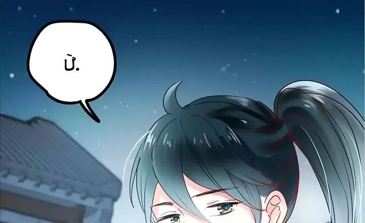 Thành Bại Vì Tiêu Hà Chapter 12 - Trang 2