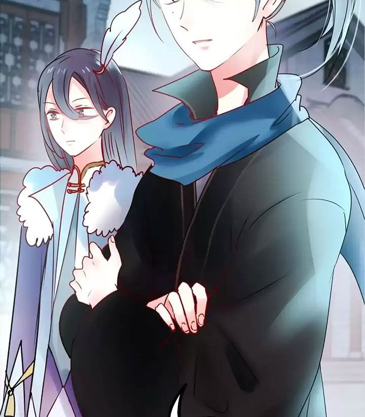 Thành Bại Vì Tiêu Hà Chapter 12 - Trang 2