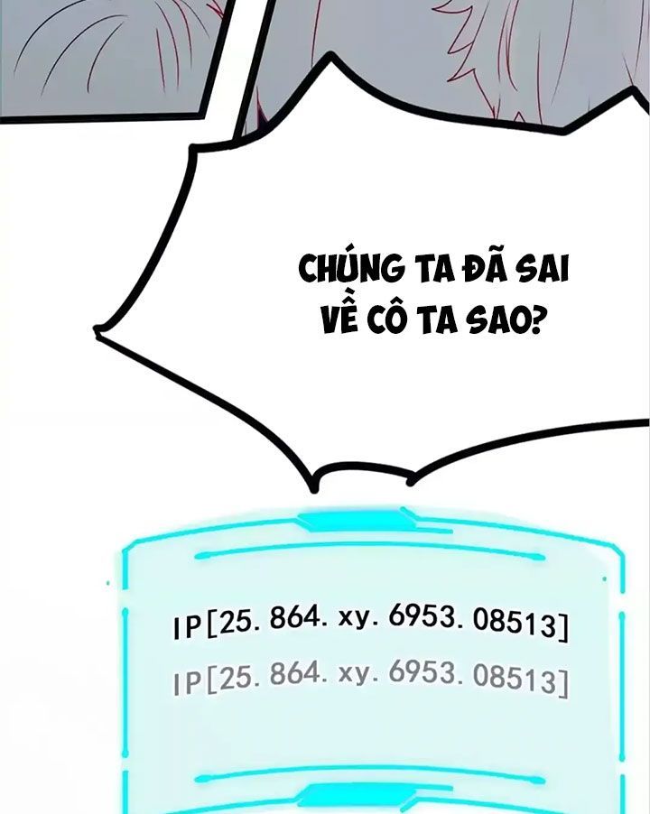 Thành Bại Vì Tiêu Hà Chapter 12 - Trang 2