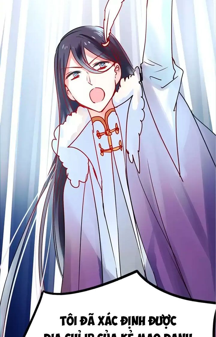 Thành Bại Vì Tiêu Hà Chapter 12 - Trang 2