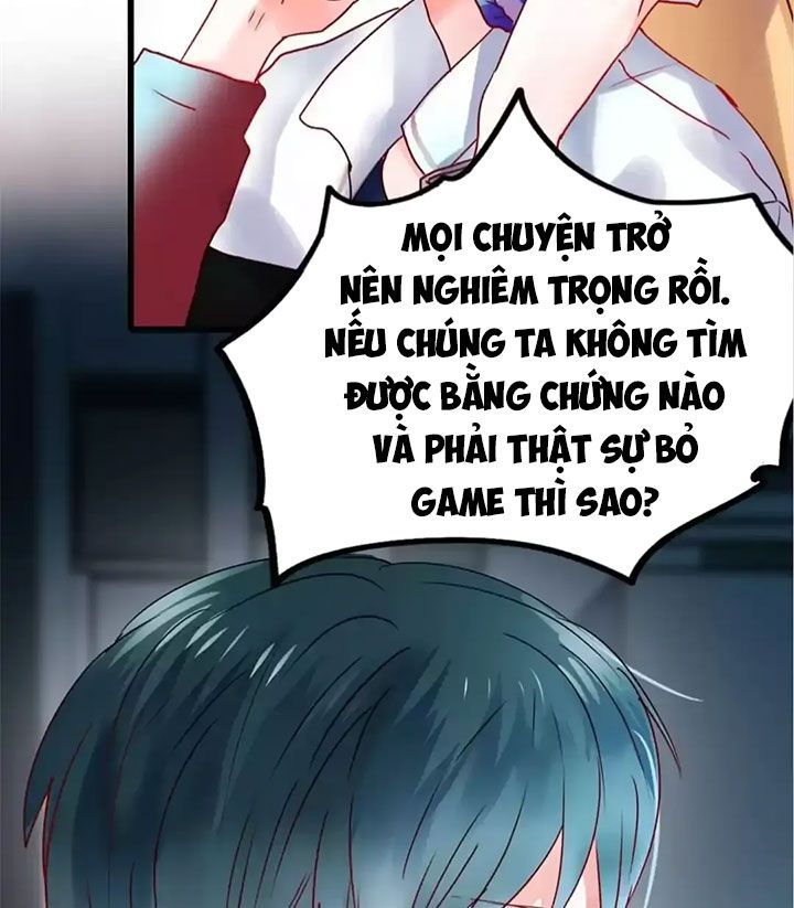 Thành Bại Vì Tiêu Hà Chapter 12 - Trang 2