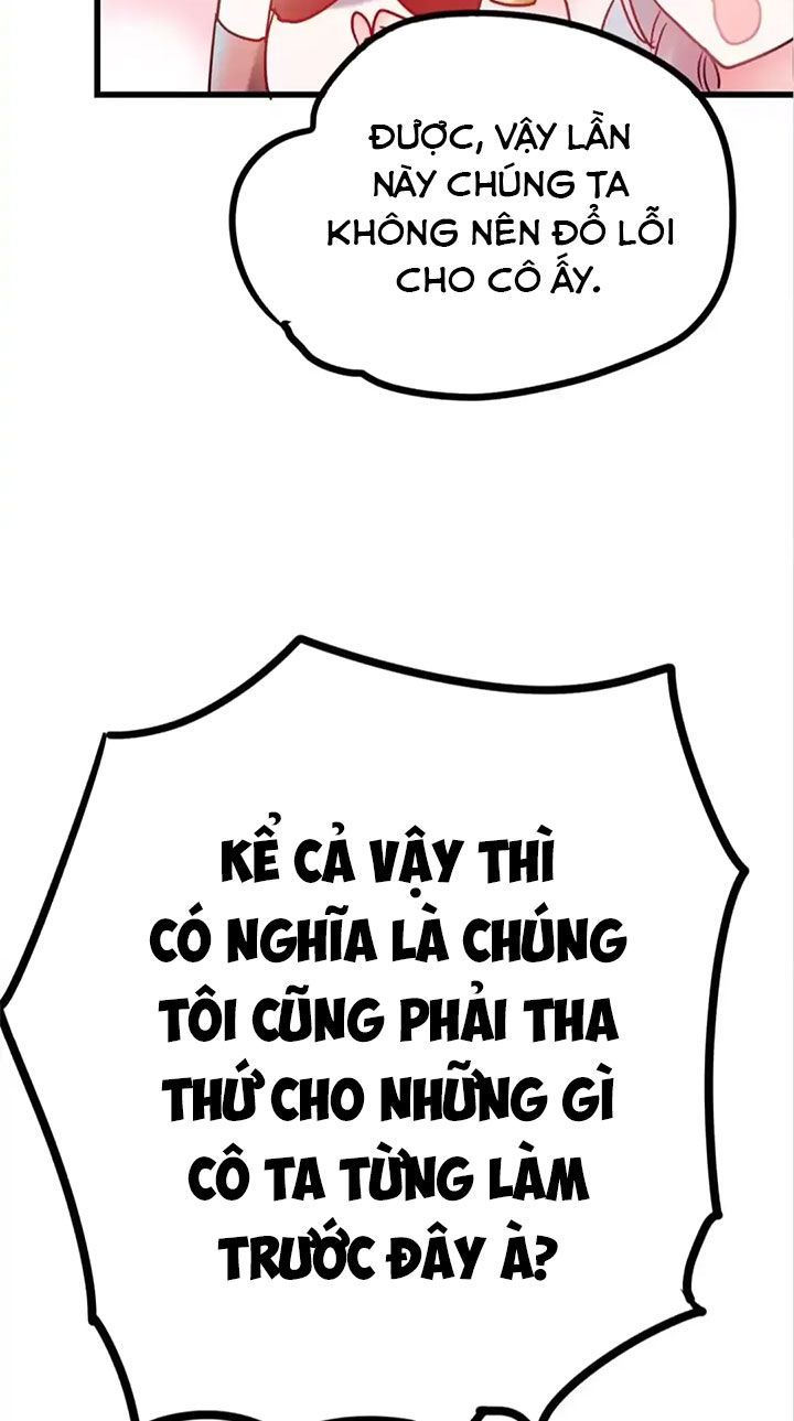 Thành Bại Vì Tiêu Hà Chapter 12 - Trang 2