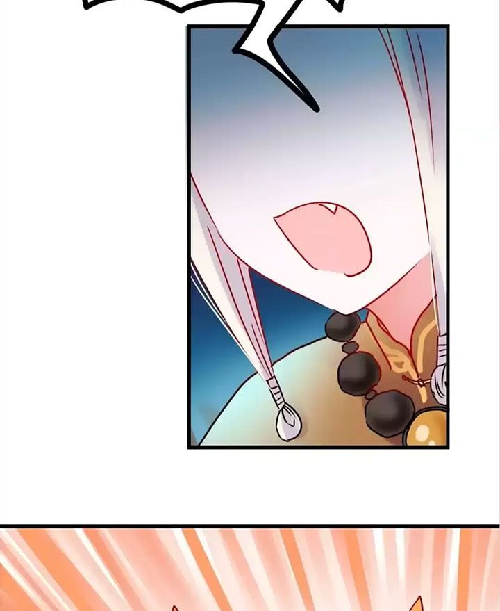 Thành Bại Vì Tiêu Hà Chapter 12 - Trang 2