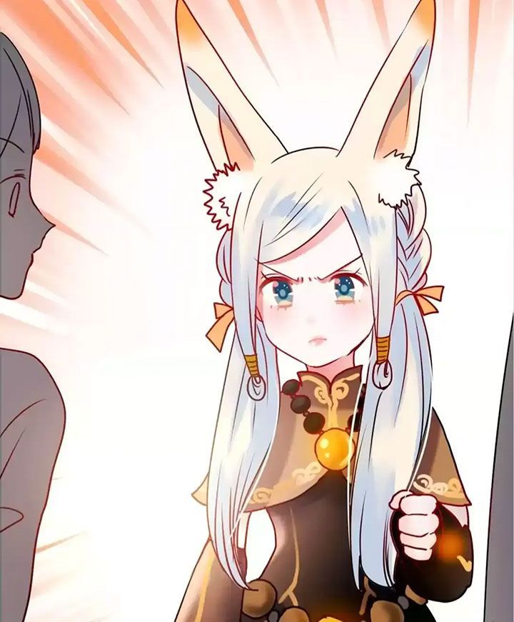 Thành Bại Vì Tiêu Hà Chapter 12 - Trang 2