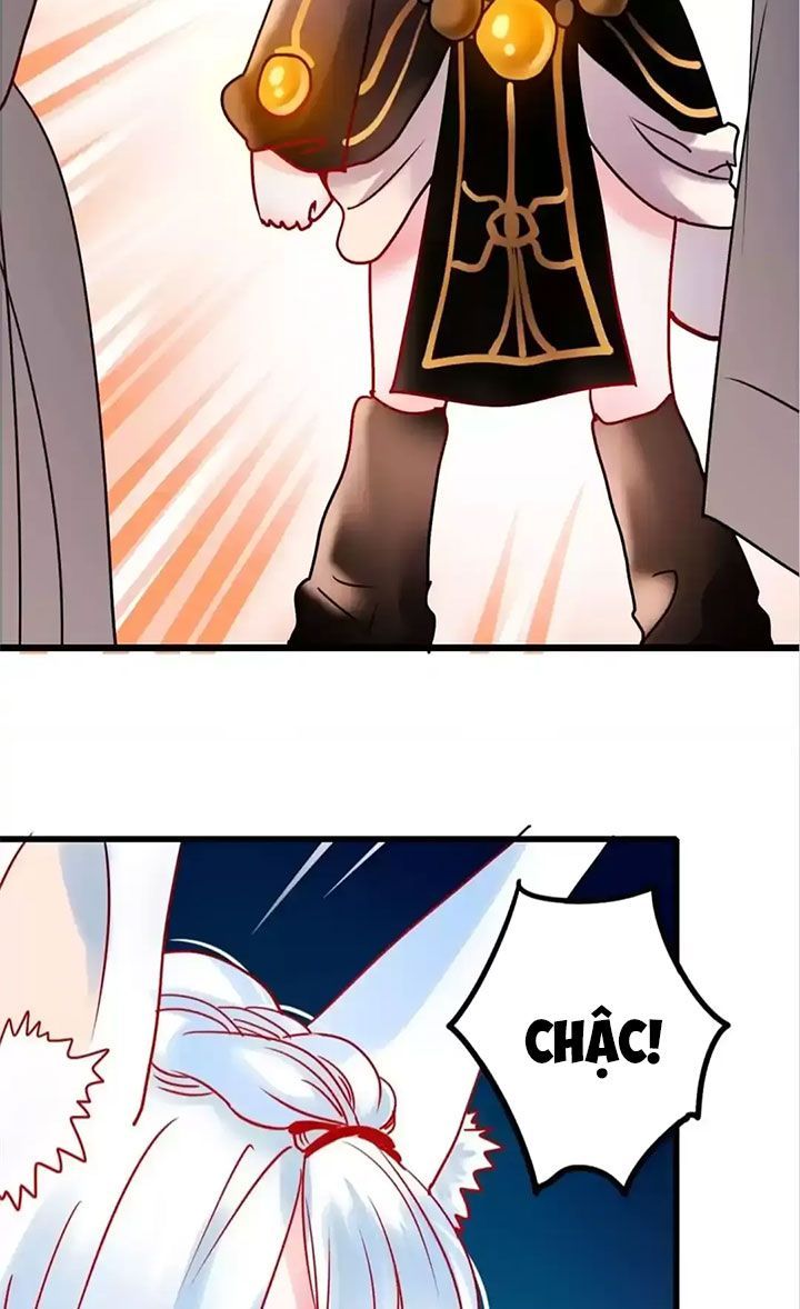 Thành Bại Vì Tiêu Hà Chapter 12 - Trang 2