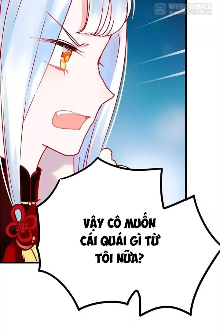 Thành Bại Vì Tiêu Hà Chapter 12 - Trang 2