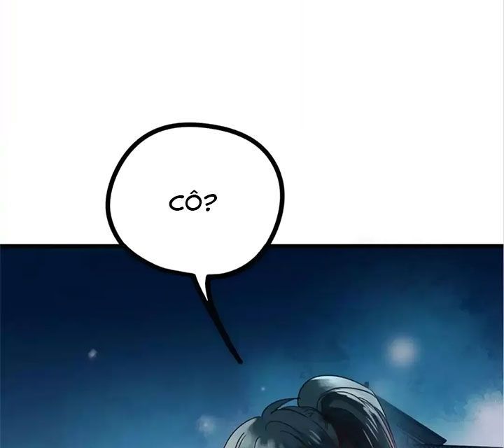 Thành Bại Vì Tiêu Hà Chapter 12 - Trang 2