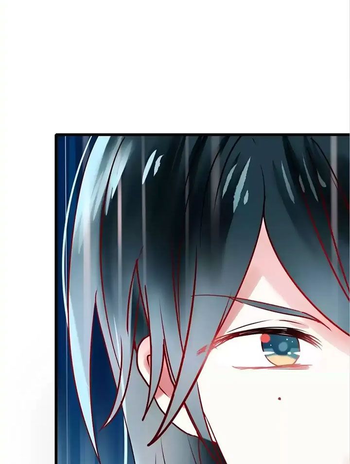 Thành Bại Vì Tiêu Hà Chapter 12 - Trang 2