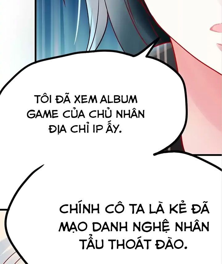 Thành Bại Vì Tiêu Hà Chapter 12 - Trang 2