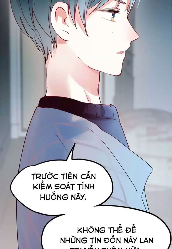 Thành Bại Vì Tiêu Hà Chapter 12 - Trang 2