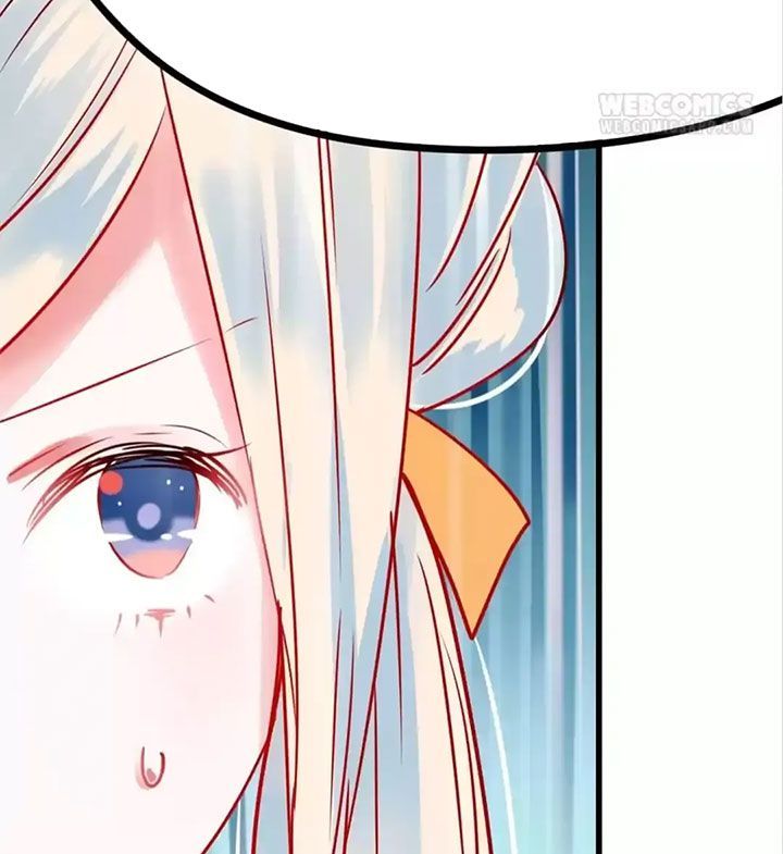 Thành Bại Vì Tiêu Hà Chapter 12 - Trang 2