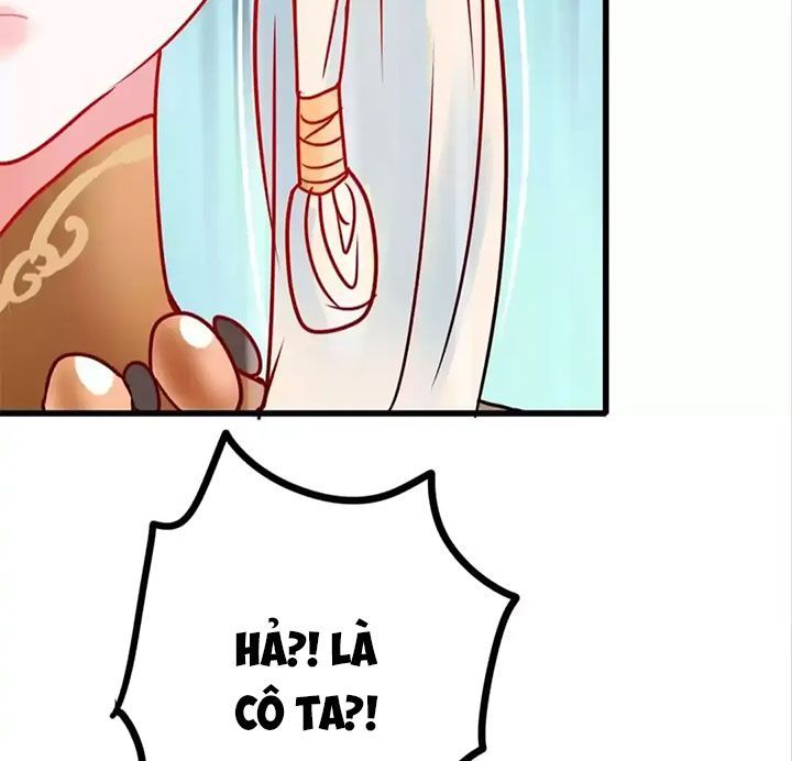 Thành Bại Vì Tiêu Hà Chapter 12 - Trang 2