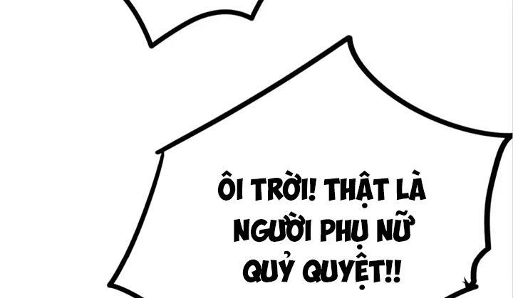 Thành Bại Vì Tiêu Hà Chapter 12 - Trang 2