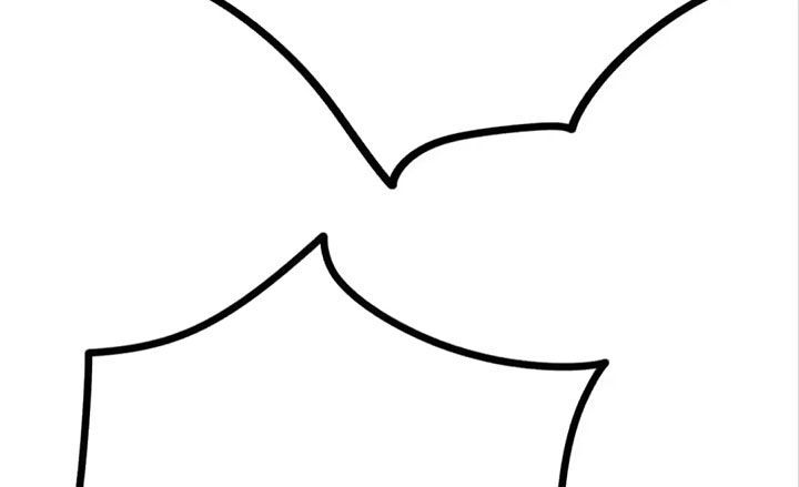 Thành Bại Vì Tiêu Hà Chapter 12 - Trang 2