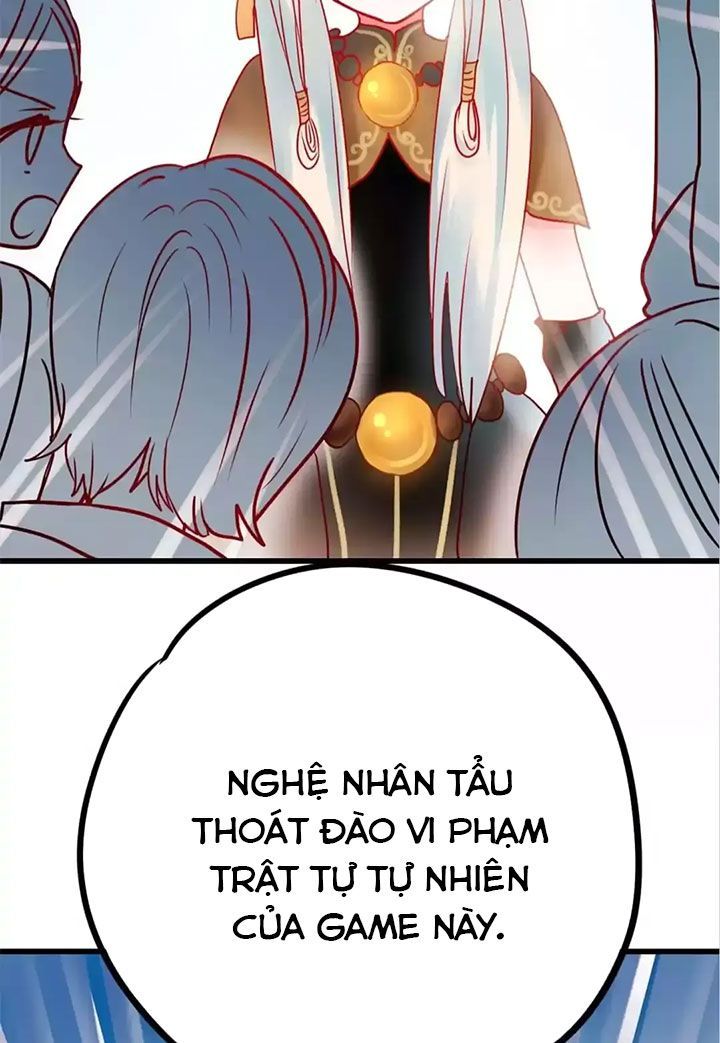 Thành Bại Vì Tiêu Hà Chapter 12 - Trang 2