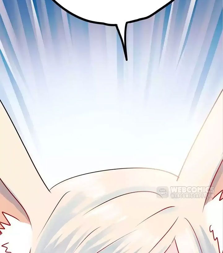 Thành Bại Vì Tiêu Hà Chapter 12 - Trang 2