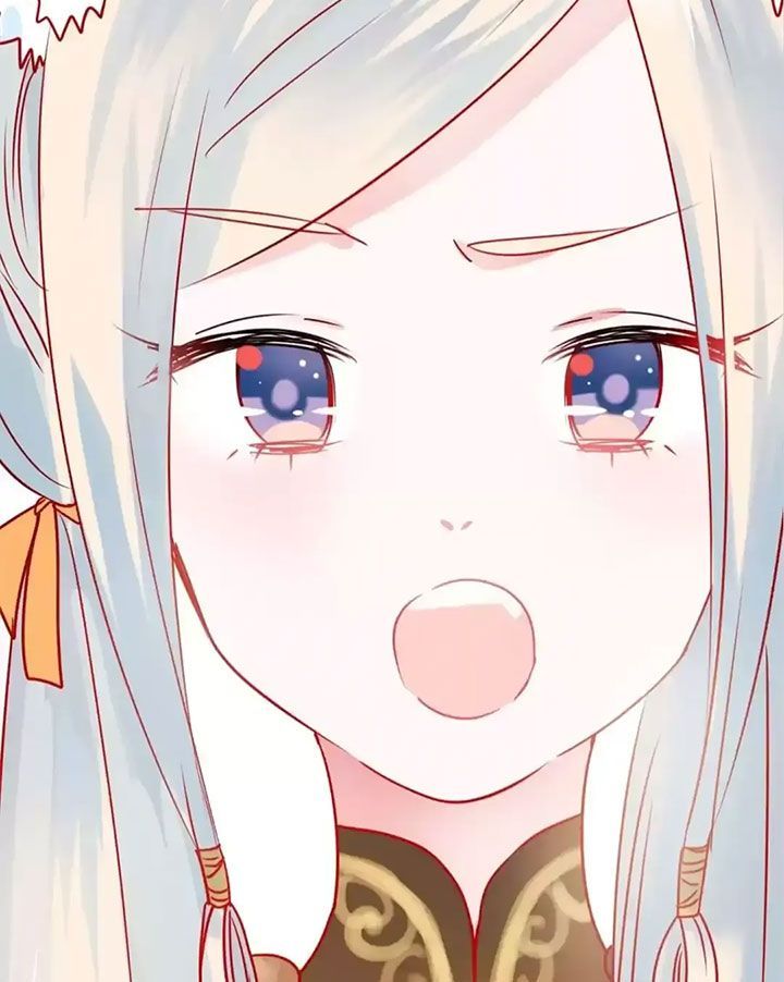 Thành Bại Vì Tiêu Hà Chapter 12 - Trang 2