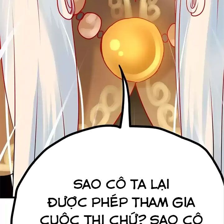 Thành Bại Vì Tiêu Hà Chapter 12 - Trang 2