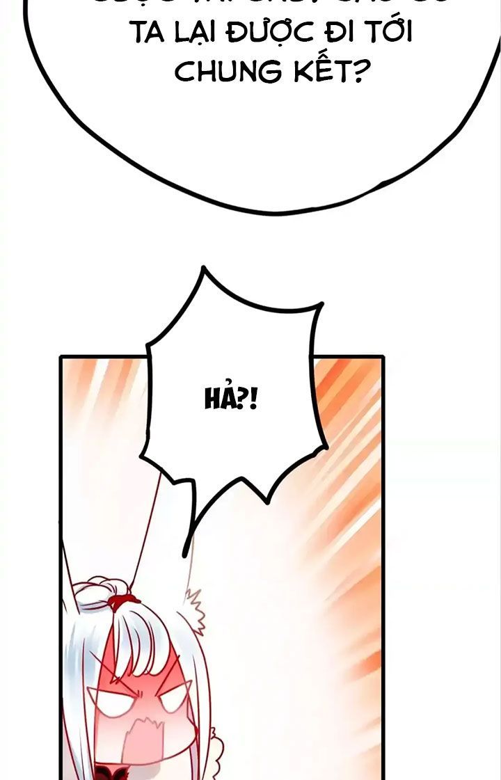 Thành Bại Vì Tiêu Hà Chapter 12 - Trang 2