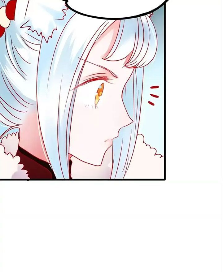 Thành Bại Vì Tiêu Hà Chapter 12 - Trang 2