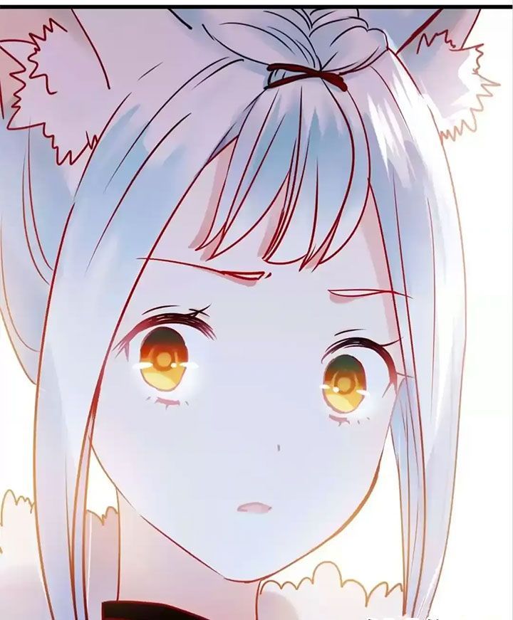 Thành Bại Vì Tiêu Hà Chapter 12 - Trang 2