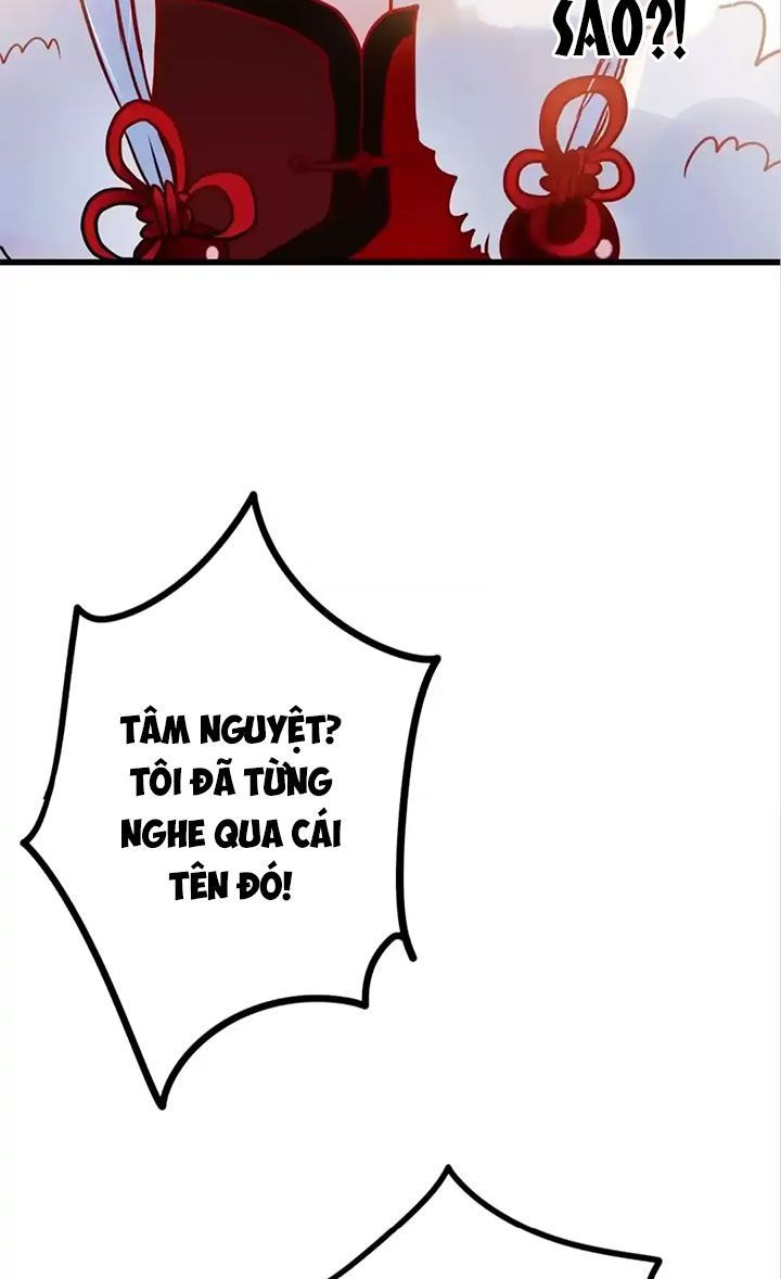 Thành Bại Vì Tiêu Hà Chapter 12 - Trang 2