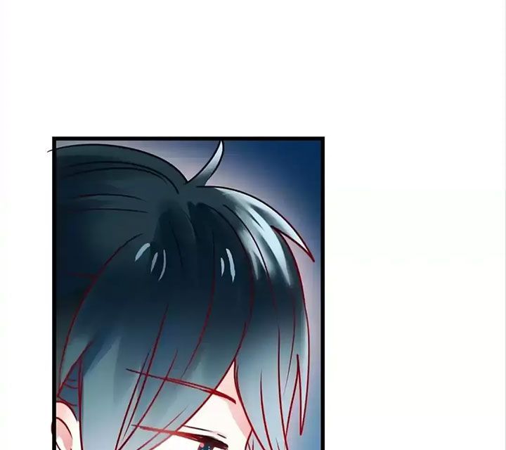 Thành Bại Vì Tiêu Hà Chapter 12 - Trang 2