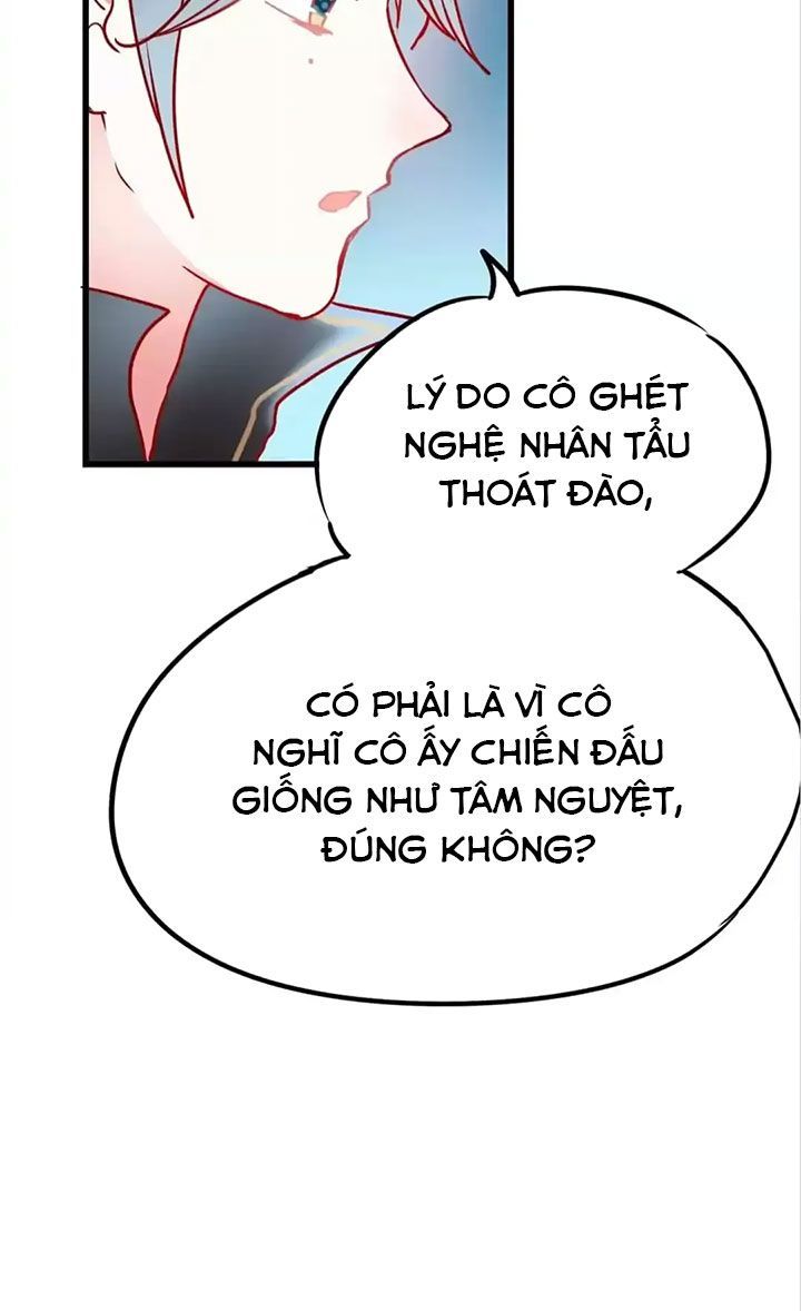 Thành Bại Vì Tiêu Hà Chapter 12 - Trang 2