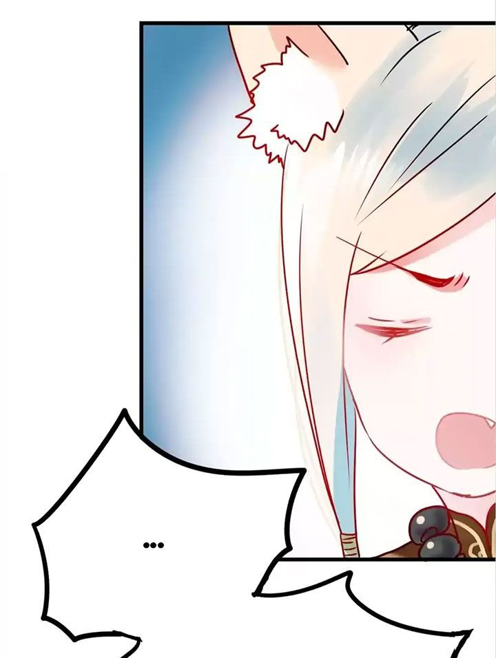 Thành Bại Vì Tiêu Hà Chapter 12 - Trang 2