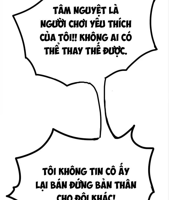 Thành Bại Vì Tiêu Hà Chapter 12 - Trang 2