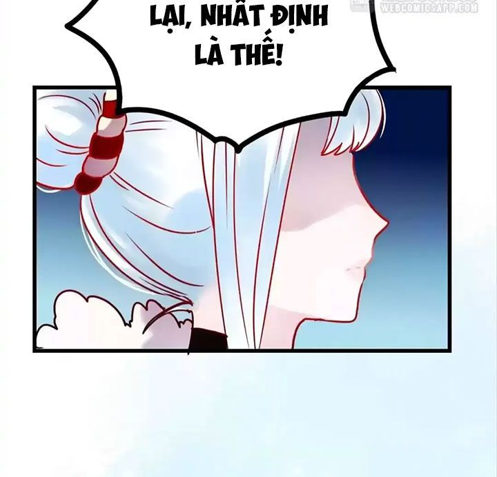 Thành Bại Vì Tiêu Hà Chapter 12 - Trang 2