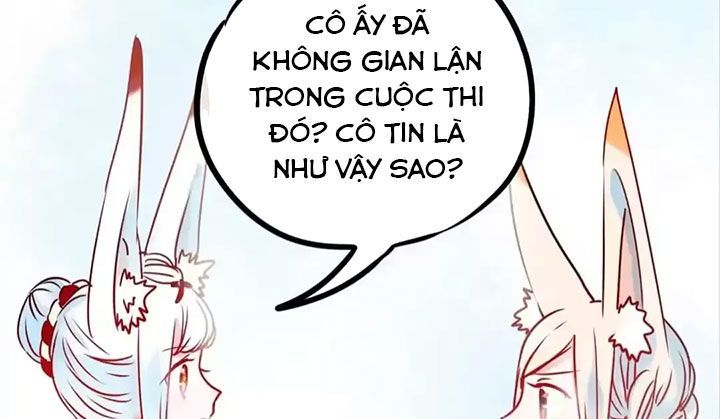 Thành Bại Vì Tiêu Hà Chapter 12 - Trang 2
