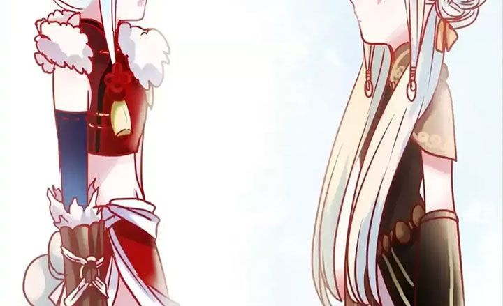 Thành Bại Vì Tiêu Hà Chapter 12 - Trang 2