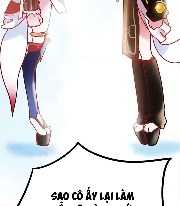 Thành Bại Vì Tiêu Hà Chapter 12 - Trang 2