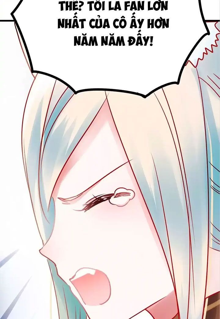 Thành Bại Vì Tiêu Hà Chapter 12 - Trang 2