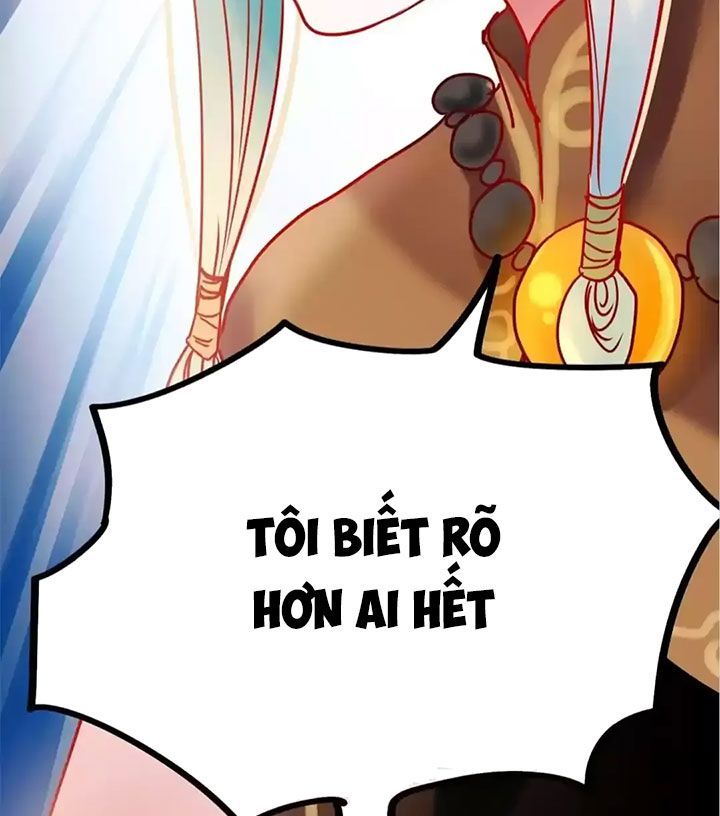 Thành Bại Vì Tiêu Hà Chapter 12 - Trang 2