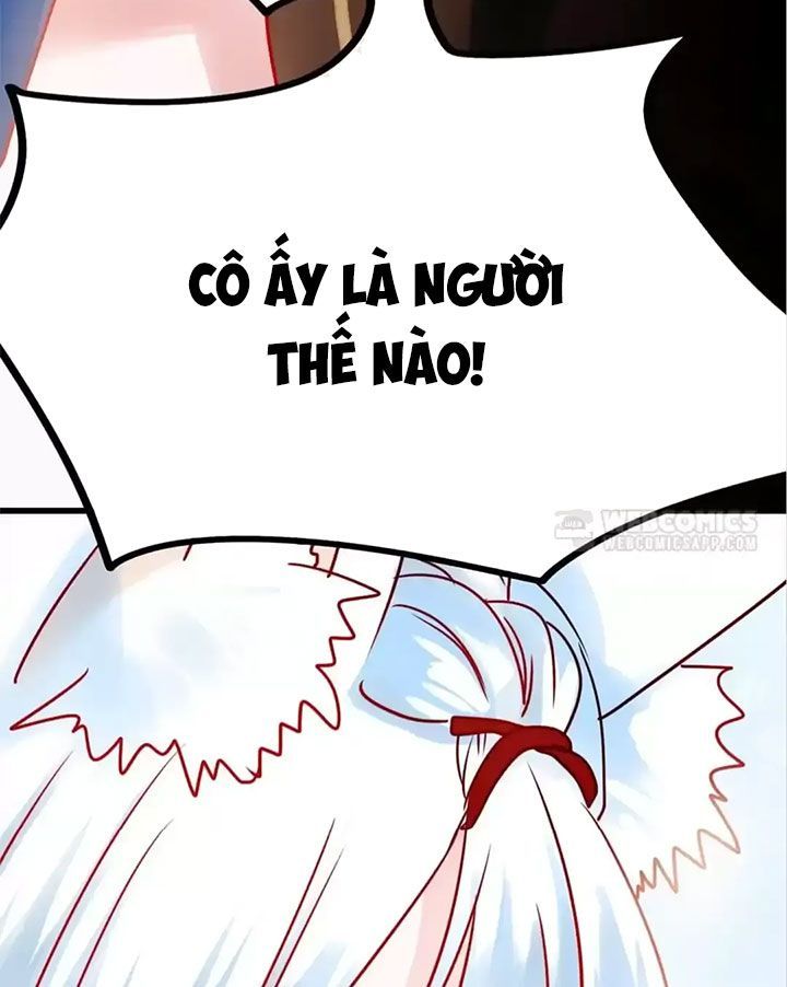 Thành Bại Vì Tiêu Hà Chapter 12 - Trang 2