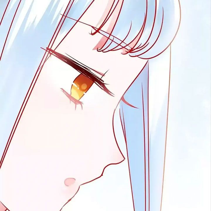 Thành Bại Vì Tiêu Hà Chapter 12 - Trang 2