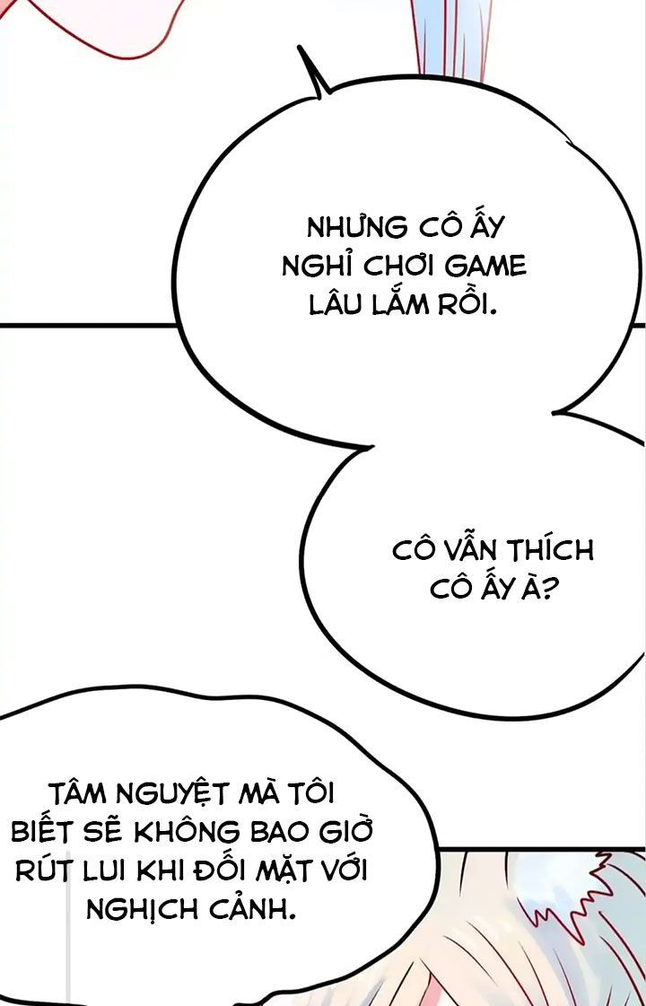 Thành Bại Vì Tiêu Hà Chapter 12 - Trang 2