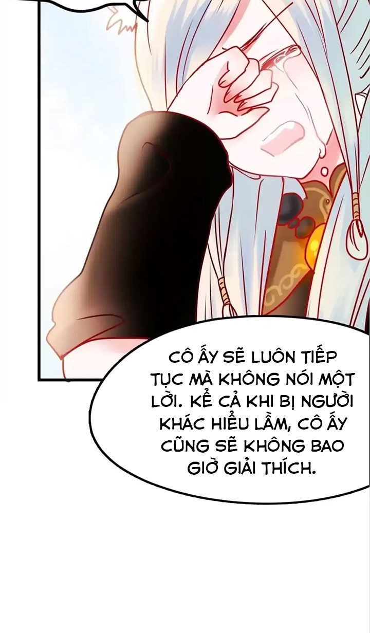 Thành Bại Vì Tiêu Hà Chapter 12 - Trang 2