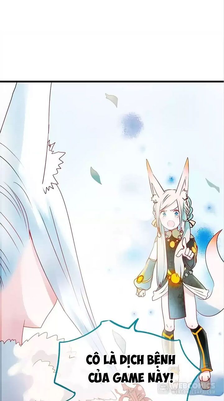 Thành Bại Vì Tiêu Hà Chapter 12 - Trang 2