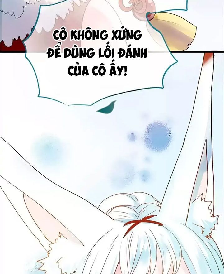 Thành Bại Vì Tiêu Hà Chapter 12 - Trang 2