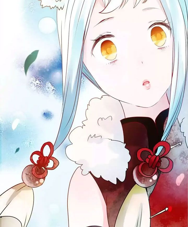 Thành Bại Vì Tiêu Hà Chapter 12 - Trang 2